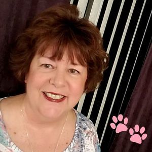 Meet your Posher, Pam